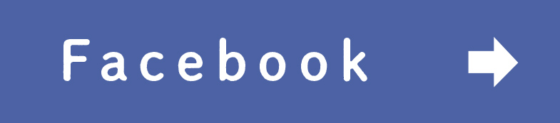 �O�b�h�T�C�N�������� Facebook