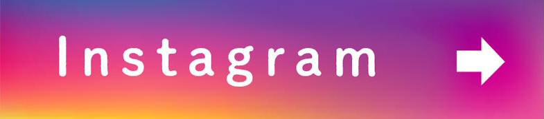 �O�b�h�T�C�N�������� Instagram