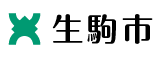 ����s